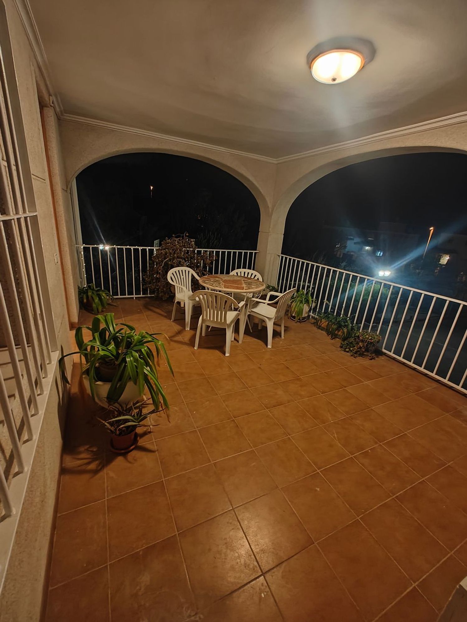 Piso en Paseo de ronda, 25, La Galia-Bonavista, La Galia-Bonavista - Foto 14