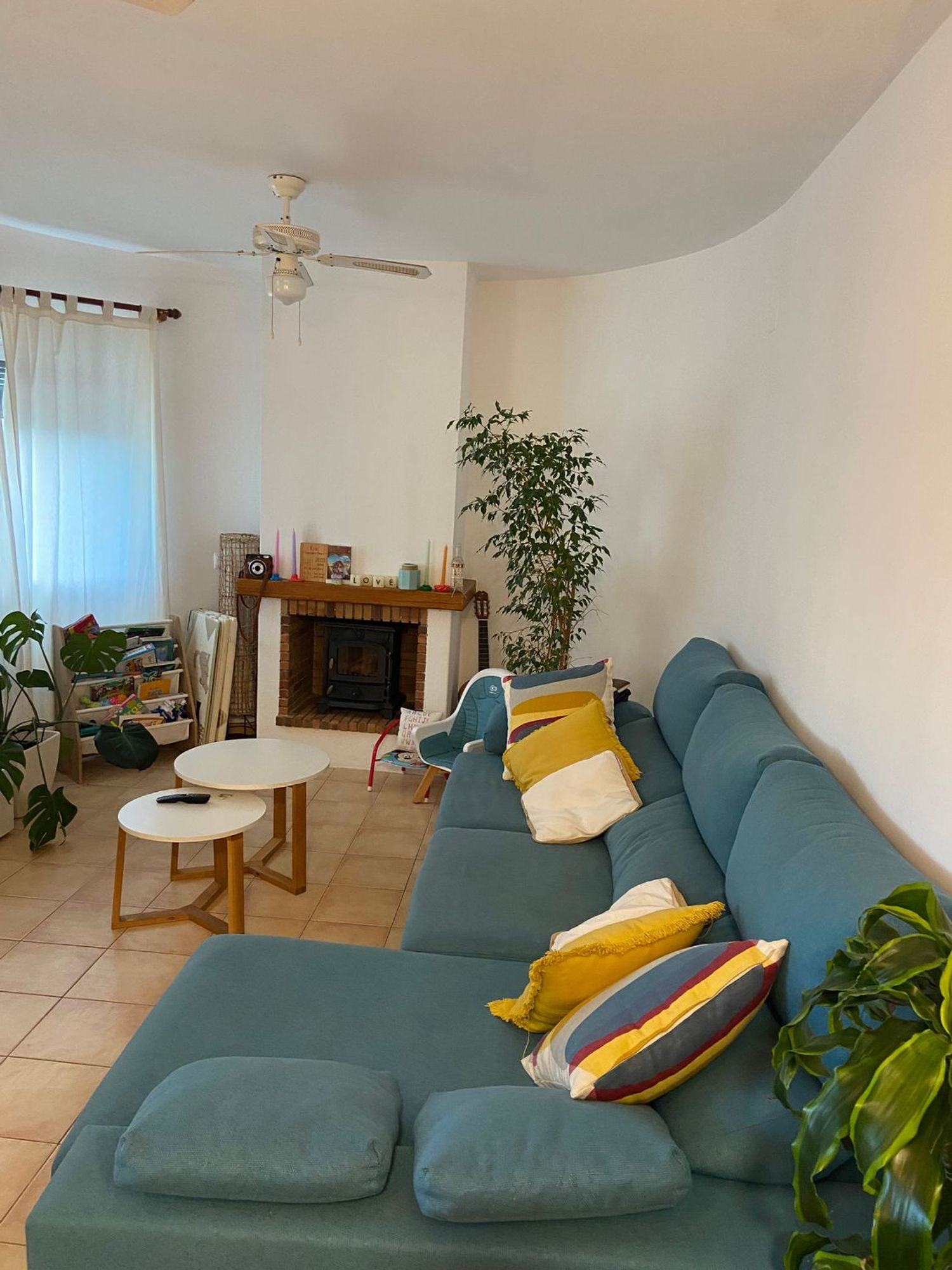 Casa o chalet independiente en Calle de la Drecera, 57 - Foto 13