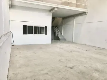 Nave Industrial en Poligono Ind. San Pedro - Foto 4