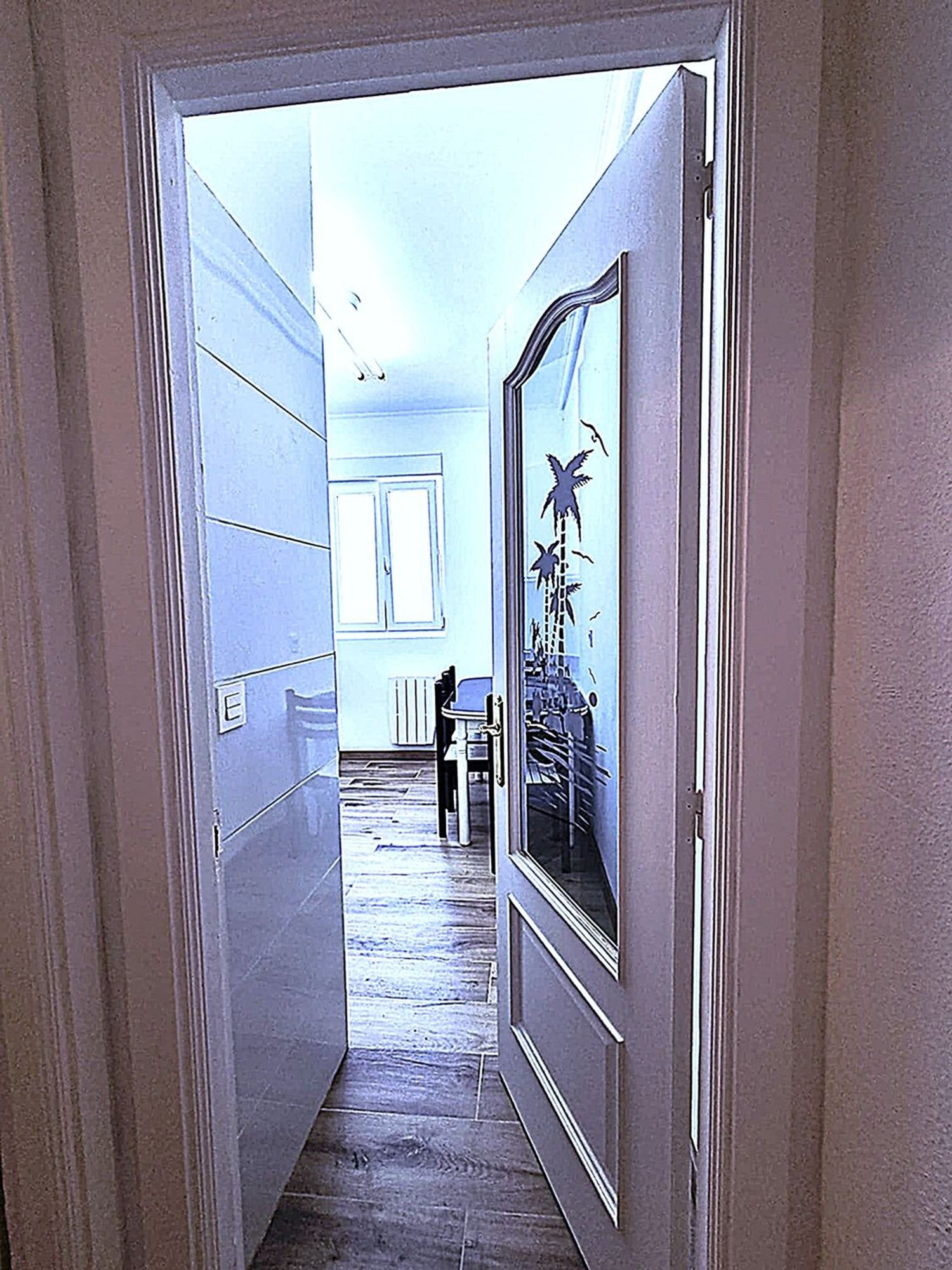 Piso en Puertasol, 11 - Foto 8