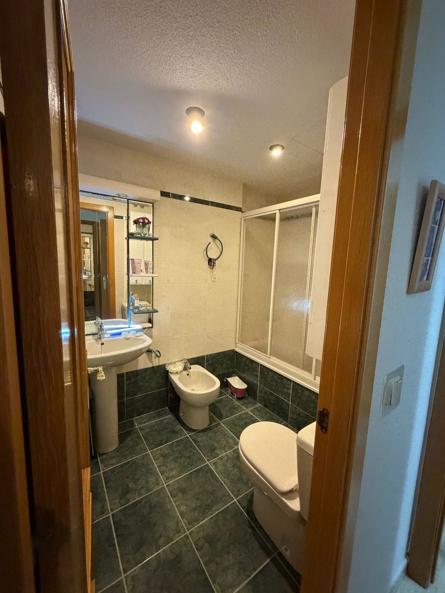 Piso en venta en Calle Nueva York, 40 - Foto 17