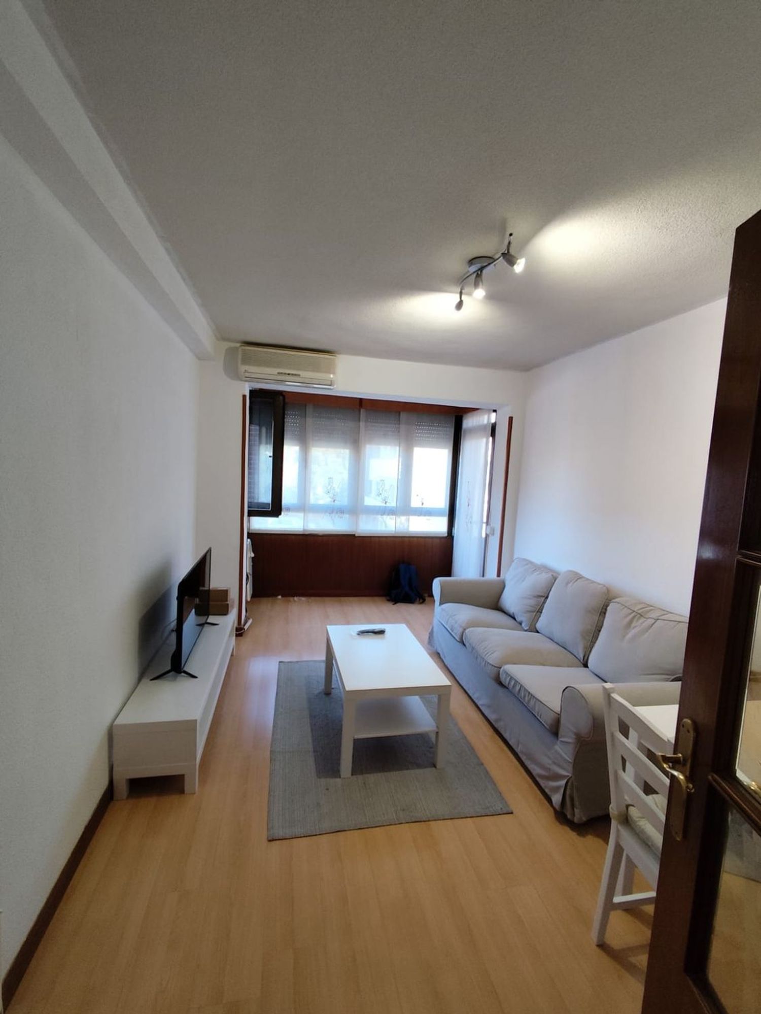 Piso en calle Padre Amigo, 6 - Foto 1