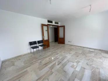 Piso en  Avenida de Federico Soto - Foto 9