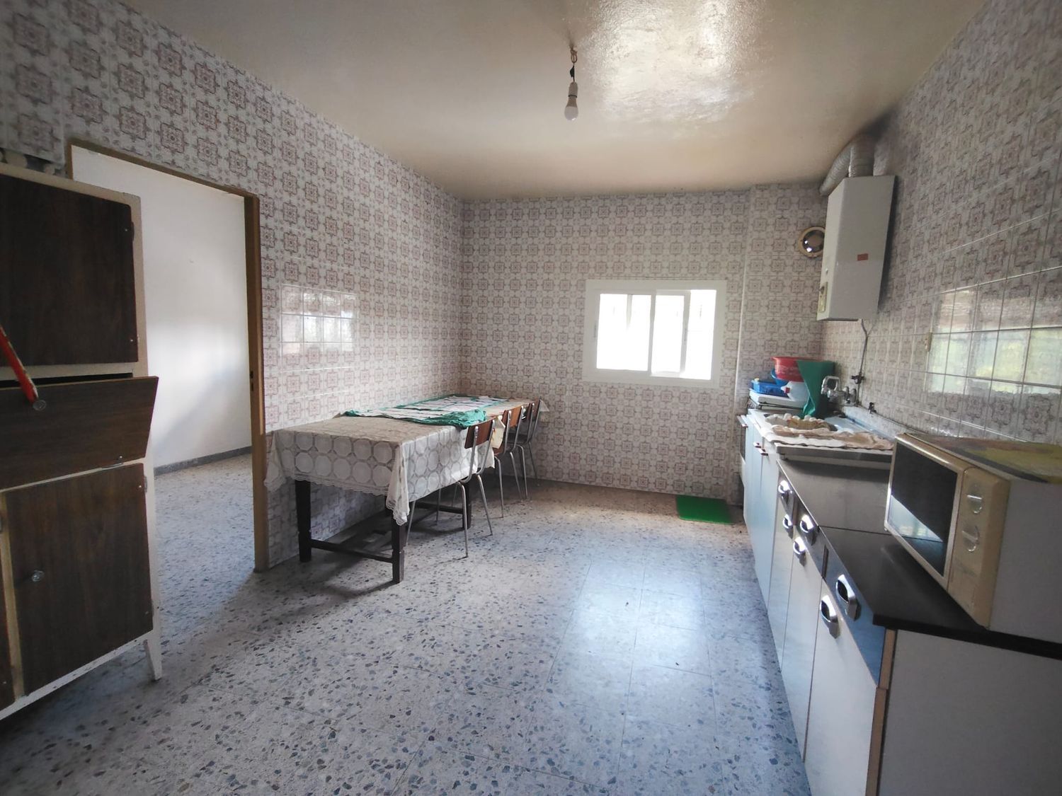 Casa de pueblo en Calle Sierra Bermeja, 1 - Foto 12