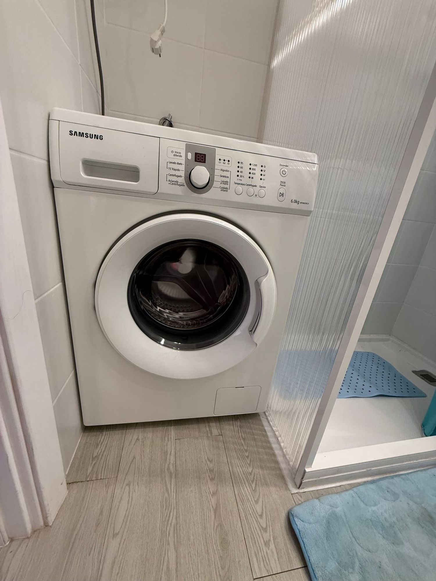 Piso en Calle del Valle Menéndez, 1, Los Cristianos, Los Cristianos - Foto 14