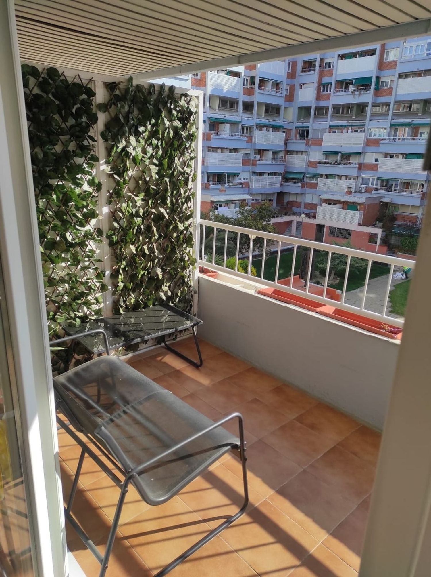 Dúplex en Urb. sí Barrio Salvador Allende-Parque Goya-Zorongo - Foto 7