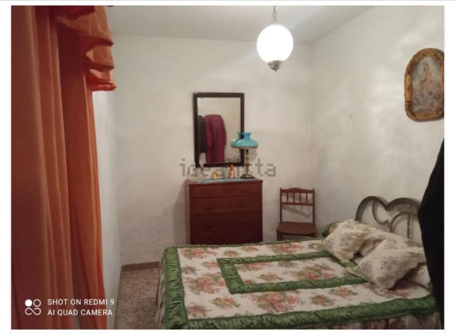 Casa de pueblo en Calle Paulino de Leyva, 13 - Foto 5