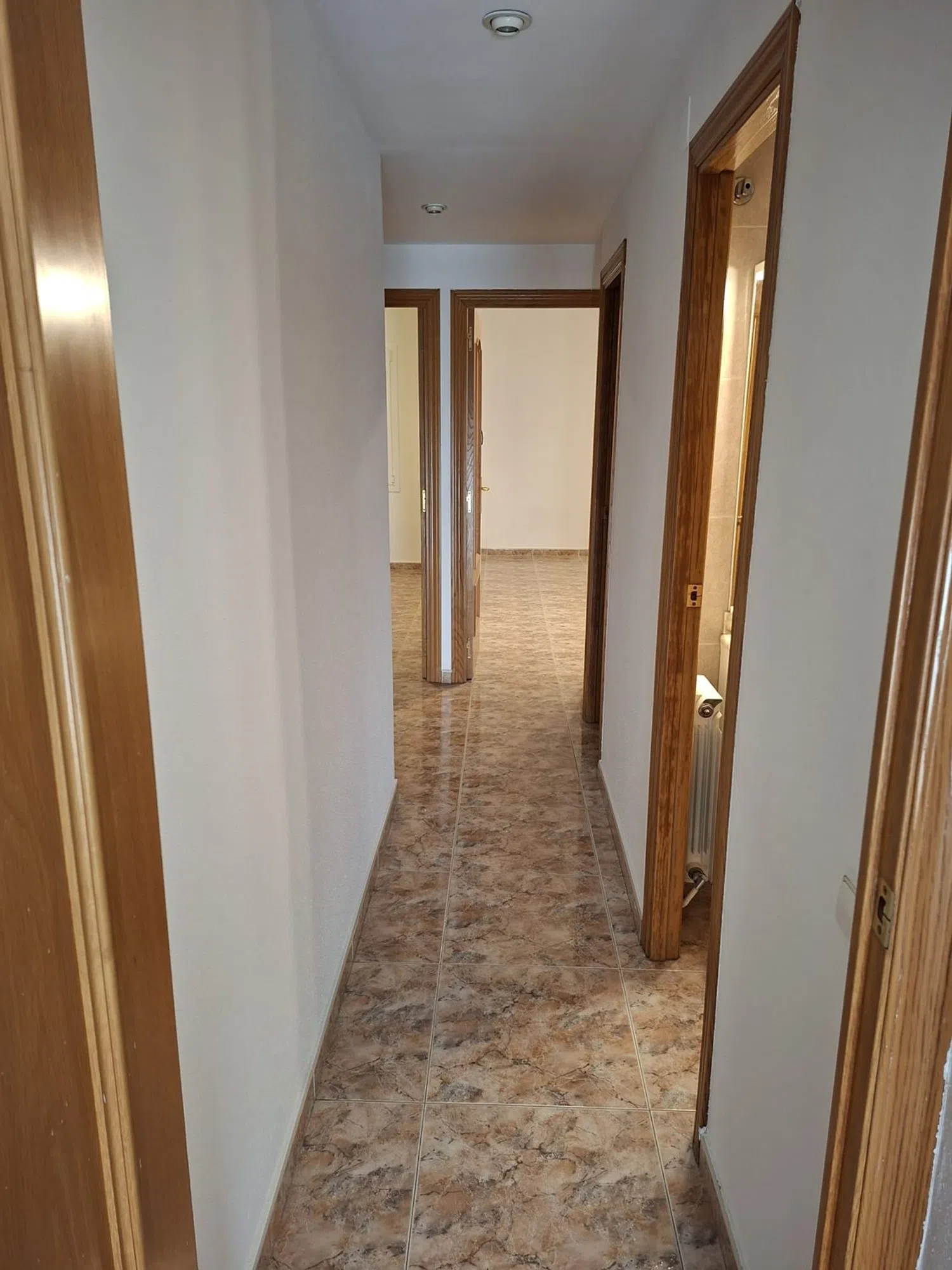 Piso en calle de la Marina, 283 - Foto 12