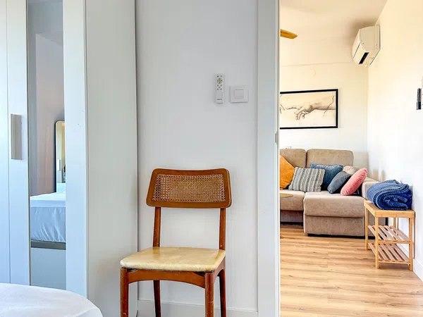 Piso en La Marina, 35 - Foto 22