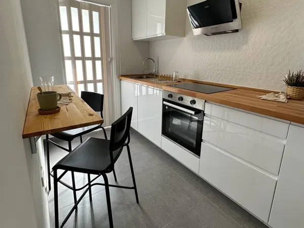 Piso en Calle Lepanto, 35, Caranza, Caranza - Foto 4