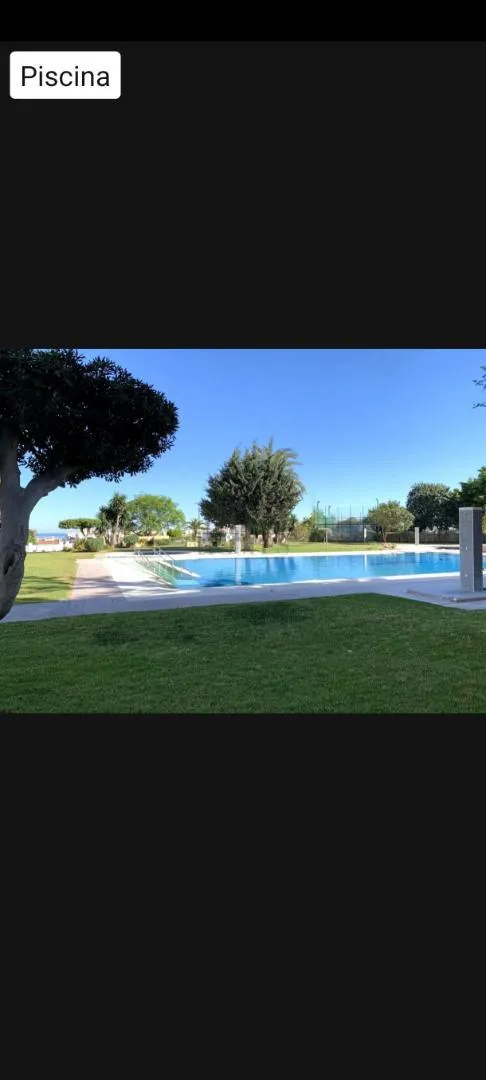 Apartamento en  Calle la Colina 1 - Foto 8