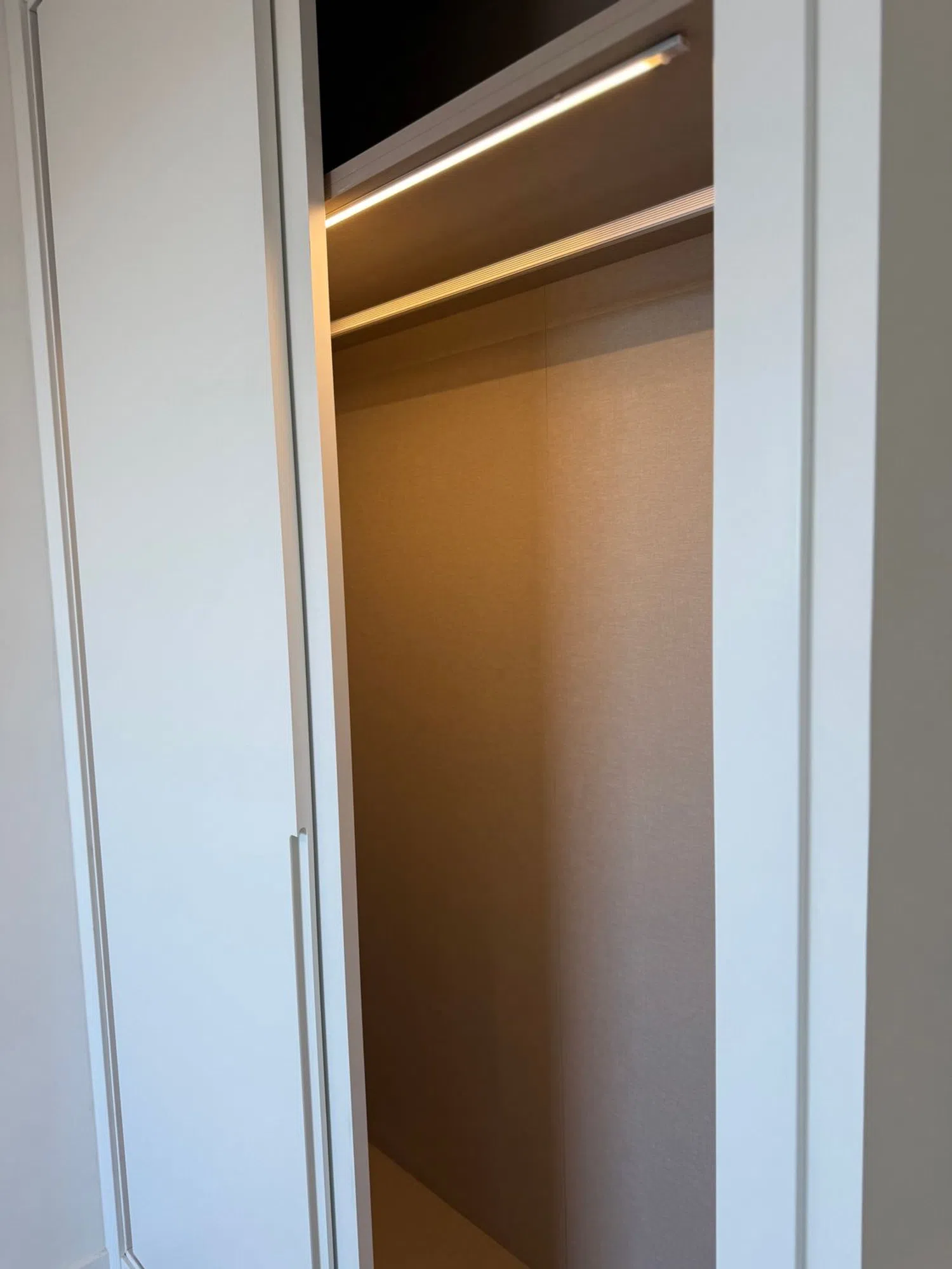 Piso en avenida Río Madera, 1 - Foto 17