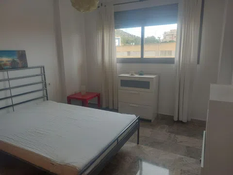 Piso en calle Navarro Ledesma, 170 - Foto 5