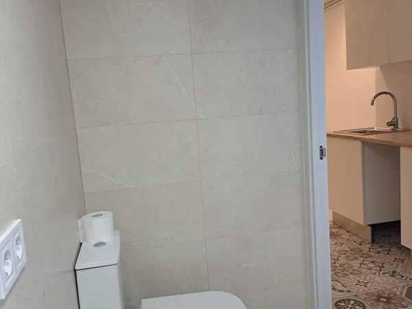 Piso en Calle del Monestir, 8, Monestir, Monestir - Foto 7