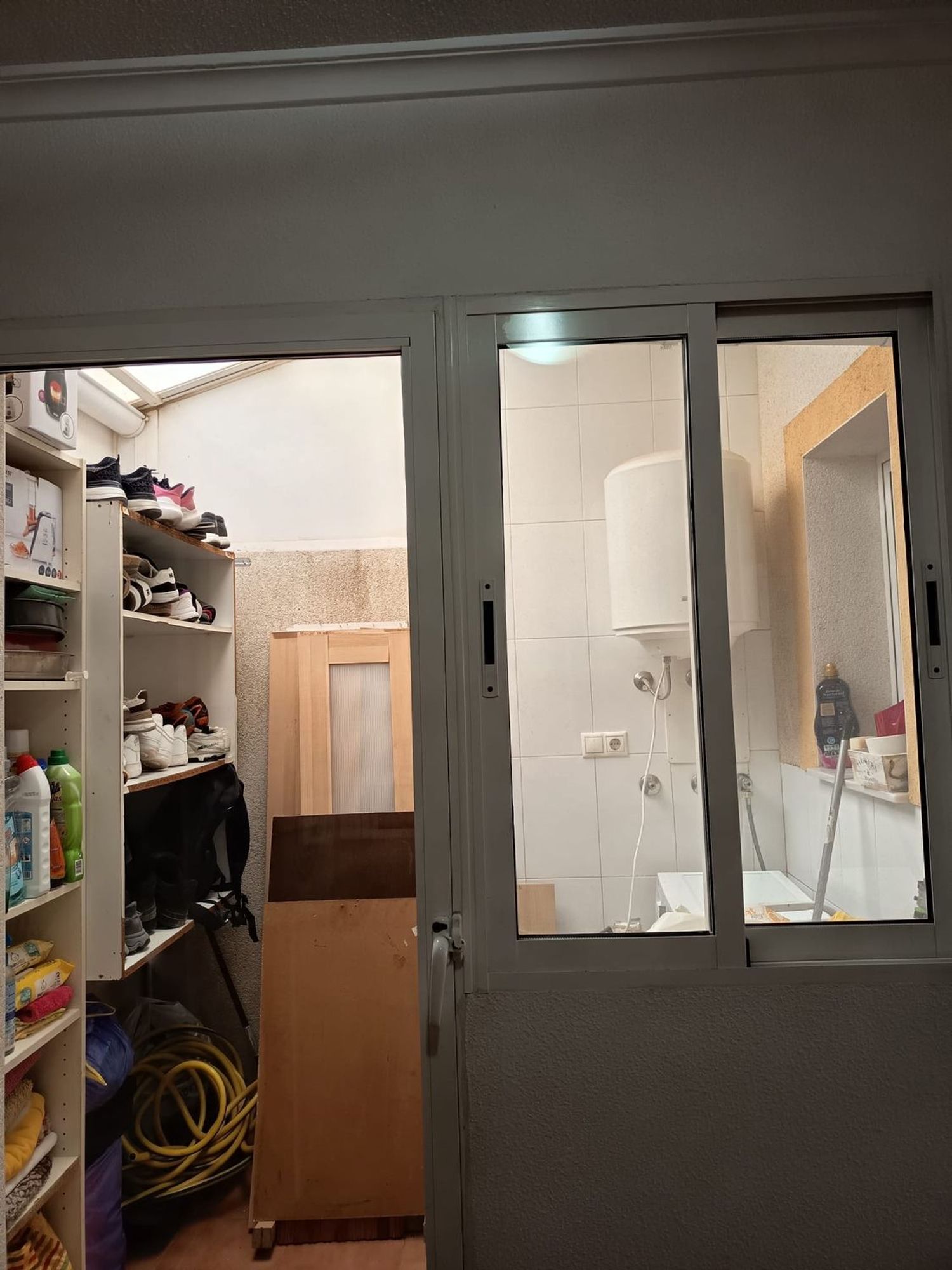 Chalet adosado en Avenida Callosa del Segura, 10 - Foto 7