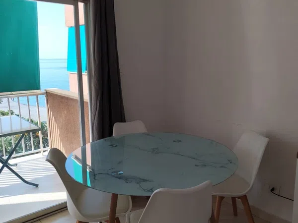 Piso en Paseo Reina Sofía, 1, Velilla - Velilla Taramay, Velilla - Velilla Taramay - Foto 7