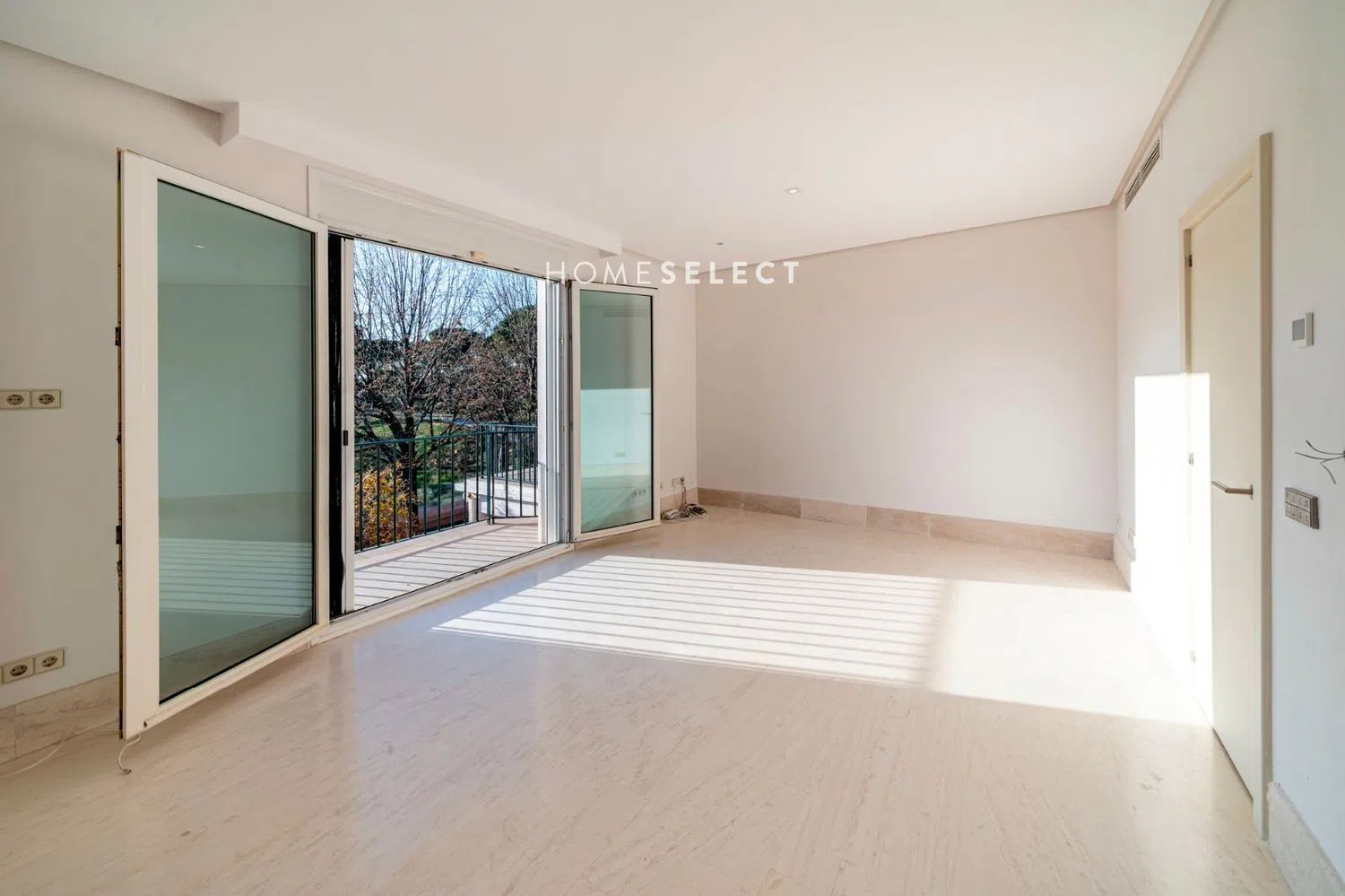 Casa independiente en avenida de Miraflores - Foto 40