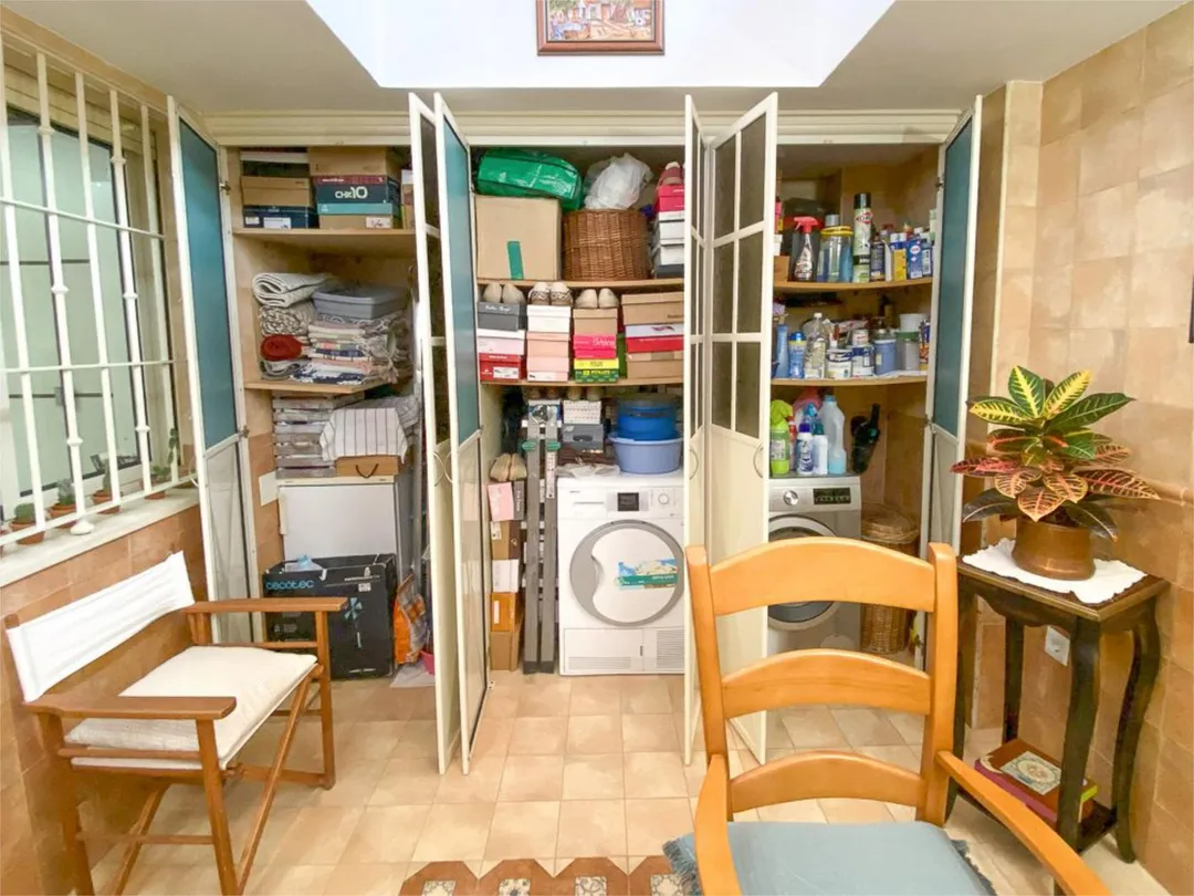 Casa adosada en  Calle Nelson Mandela 42 - Foto 20