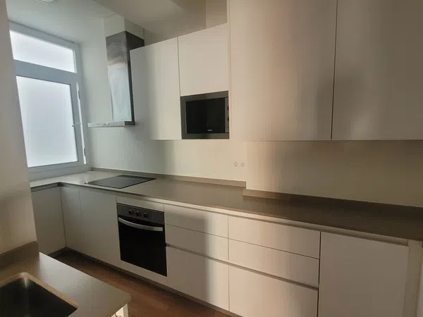 Piso en calle Infante Carlos de Borbón, 16 - Foto 23