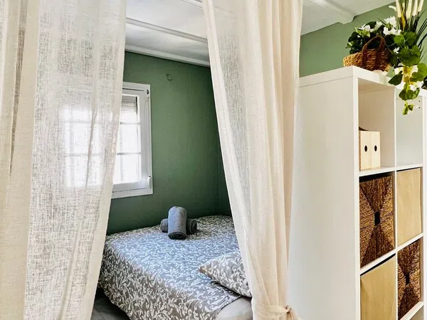 Chalet adosado en Avenida de Gran Bretaña, 26 - Foto 33