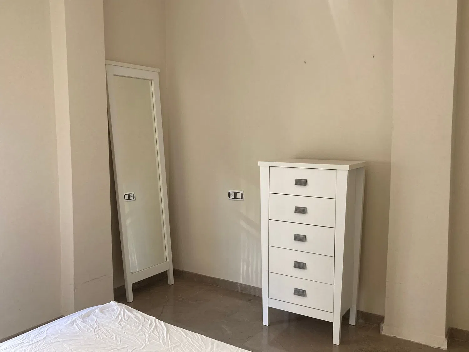 Piso en Libertad, 49 - Foto 6