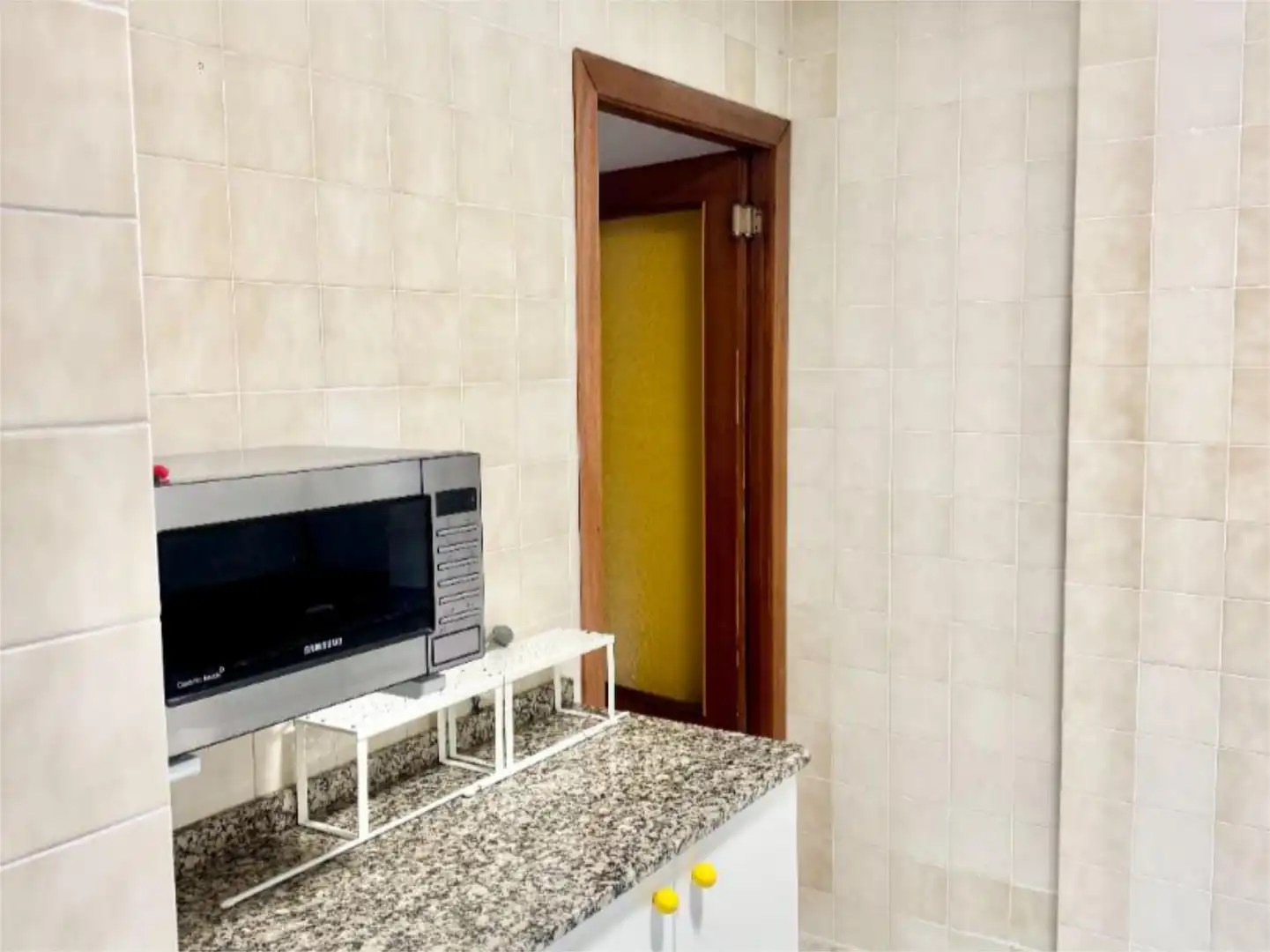 Piso en  Calle Gutiérrez Solana 13 - Foto 25