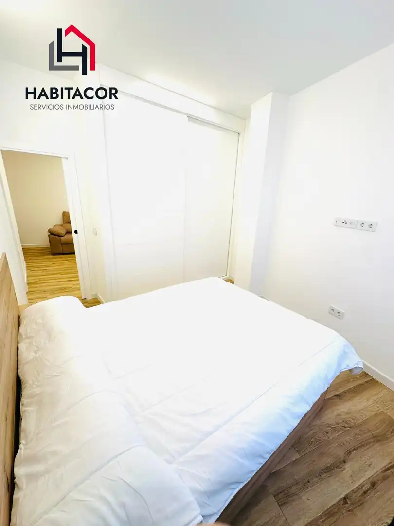 Apartamento en  Córdoba Capital - Foto 11
