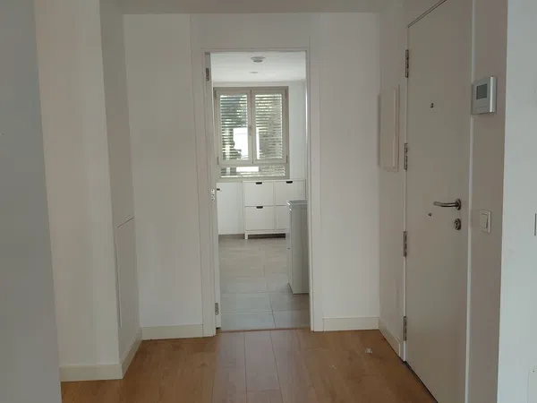 Piso en calle de l'Uruguai, 6 - Foto 5