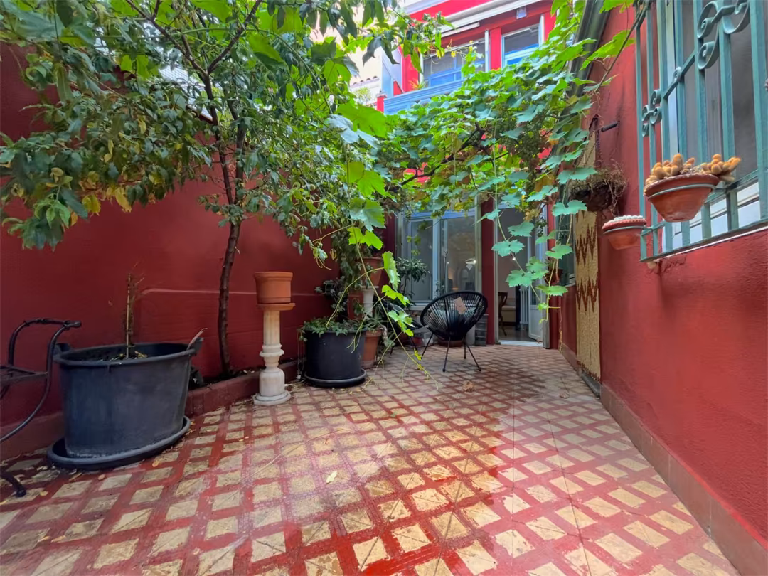 Chalet en Sabadell - Foto 9