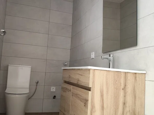 Chalet adosado en Calle los Gigantes, 3, Seseña Nuevo, Seseña Nuevo - Foto 24