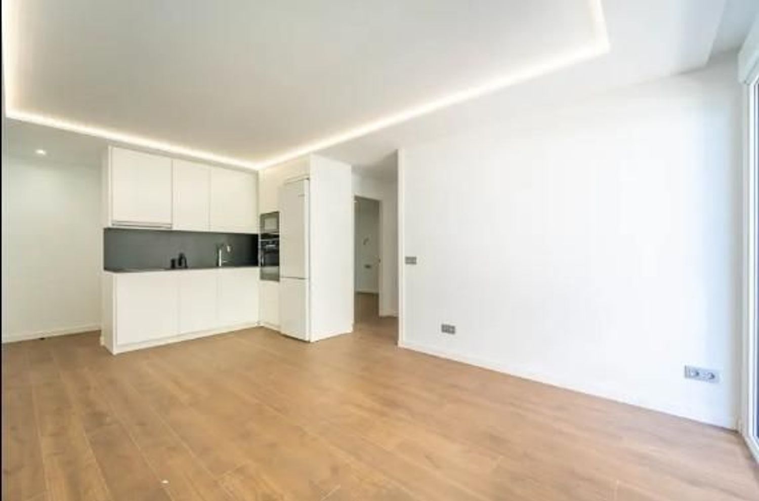 Piso en Pintor guerrero del castillo, 2 - Foto 7