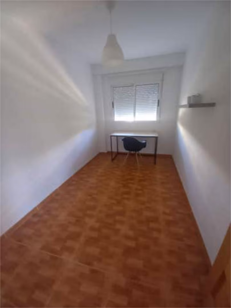 Piso en Cartuja - Foto 8