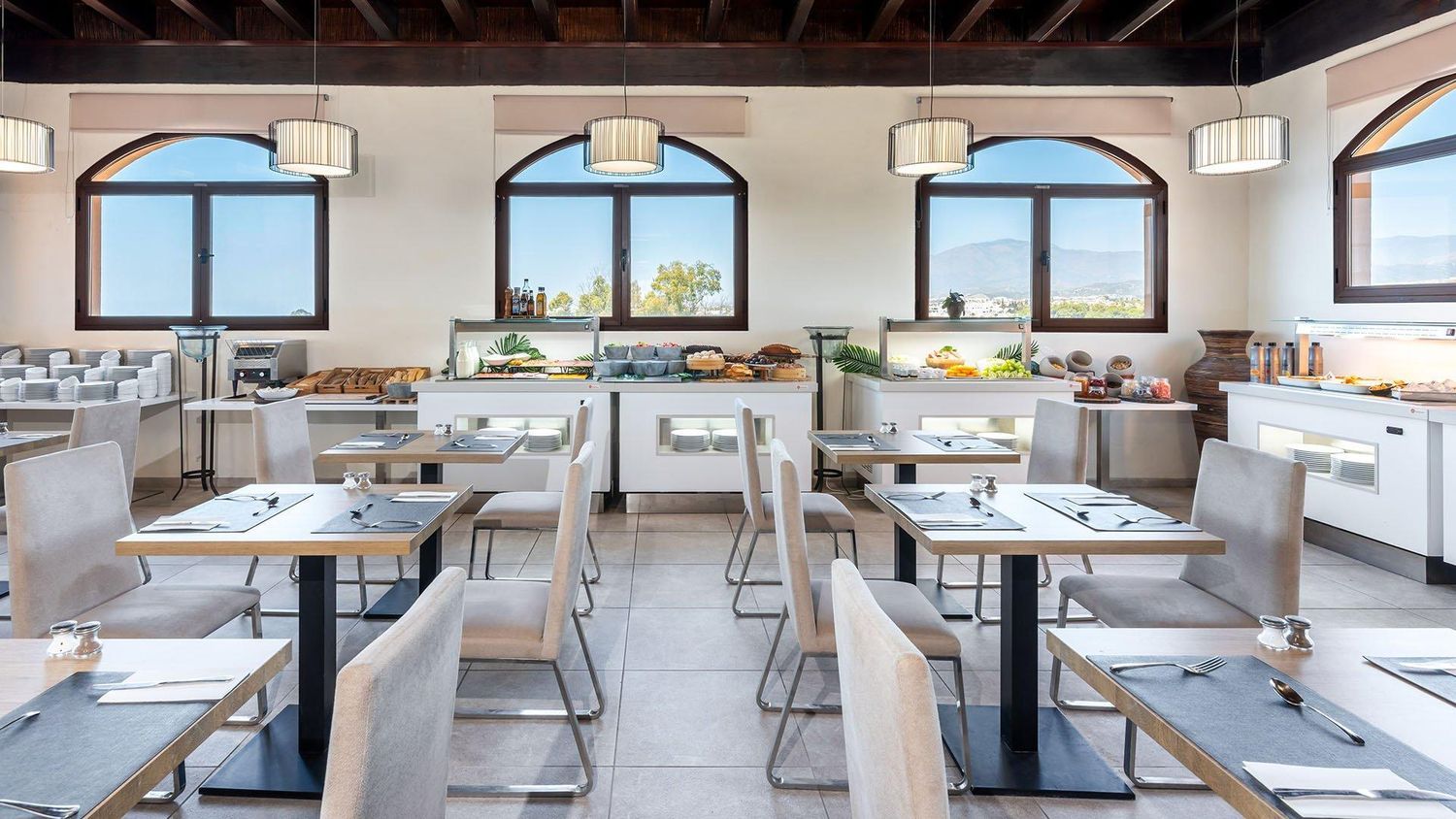 Piso en calle de la Rosa, 39 - Foto 29