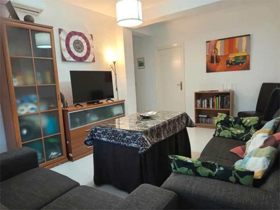 Piso en Maracena - Foto 1