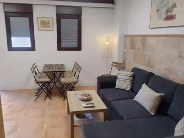 Apartamento en  Plaza Joaquín Arbide 1 - Foto 3