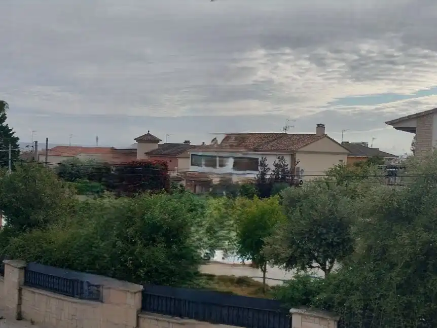 Piso en  Travessia de l'Ermita 417 - Foto 42