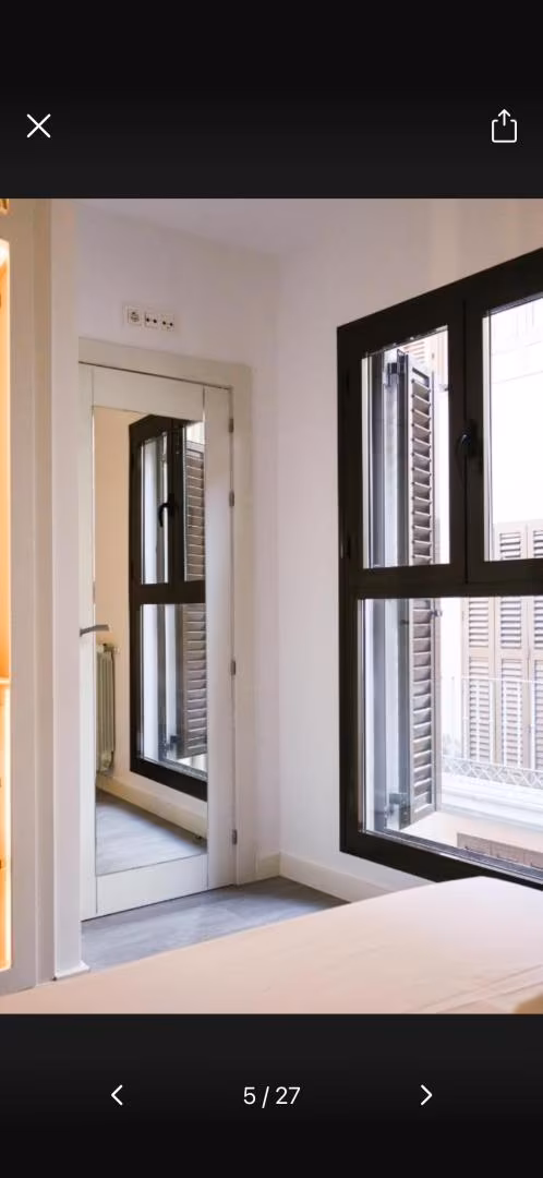 Piso en  Calle Piedra Santa 10 - Foto 8