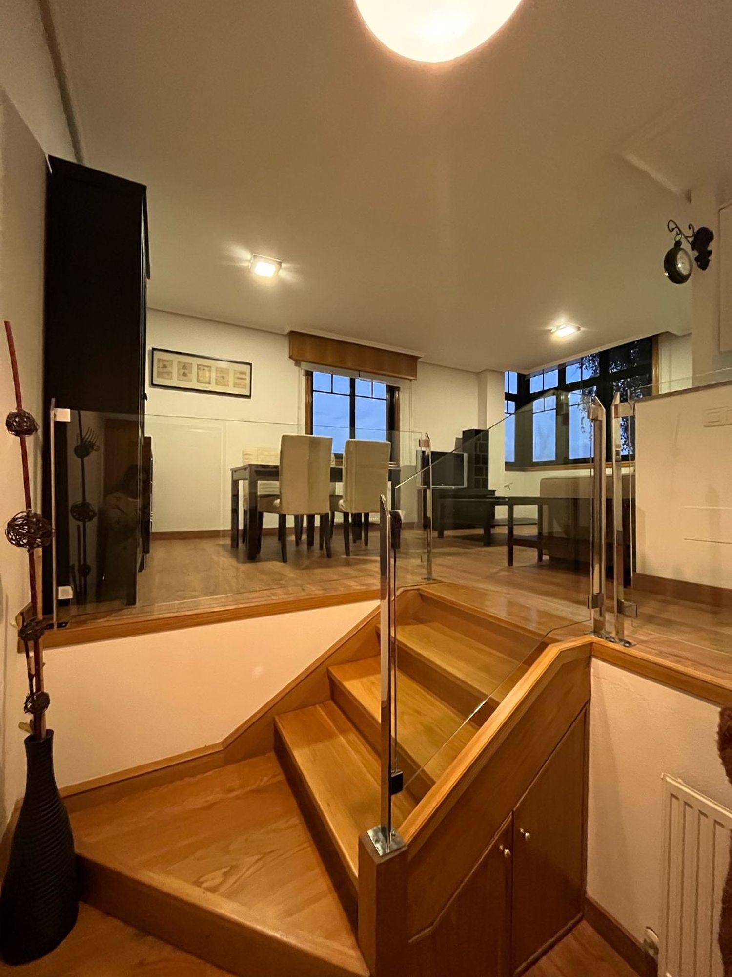 Piso en calle Luis Pita, 1 - Foto 3