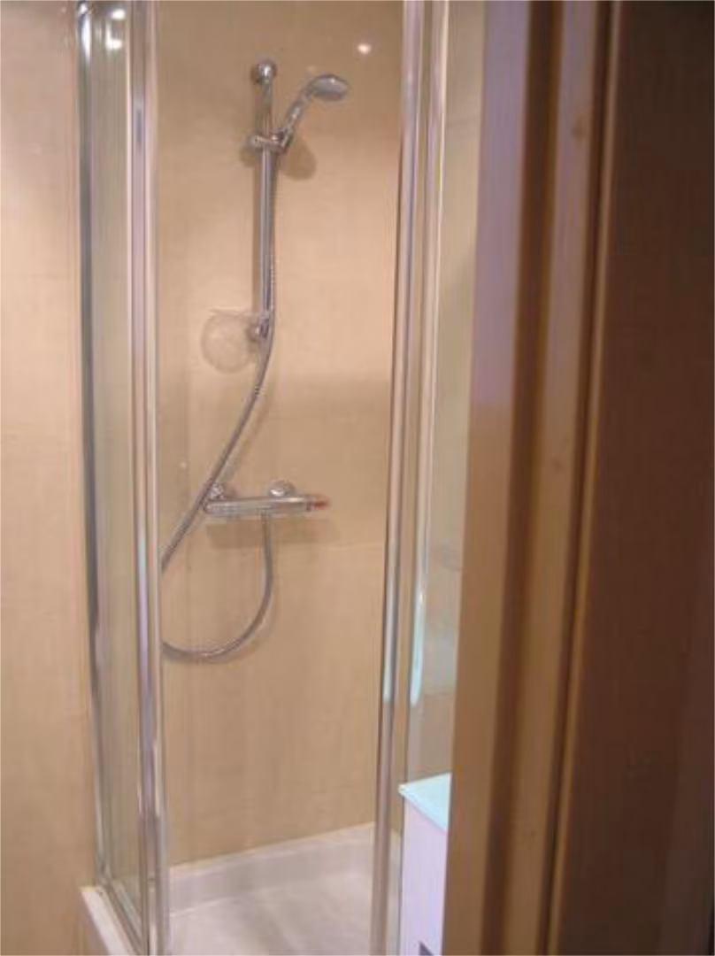 Piso en Penya-Roja - Foto 4