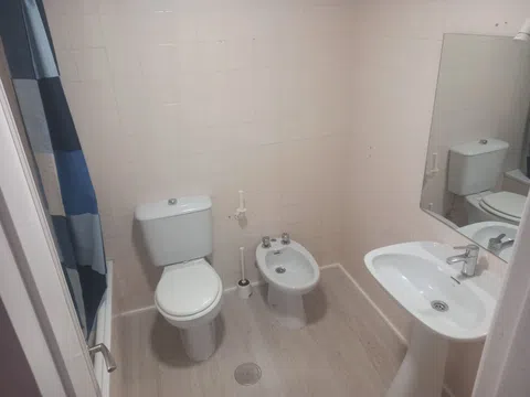 Piso en calle Donantes de Sangre, 10 - Foto 6