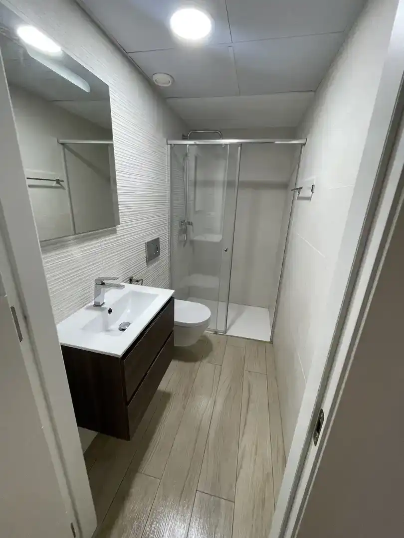 Planta baja en  Costa Brava 33 - Foto 4