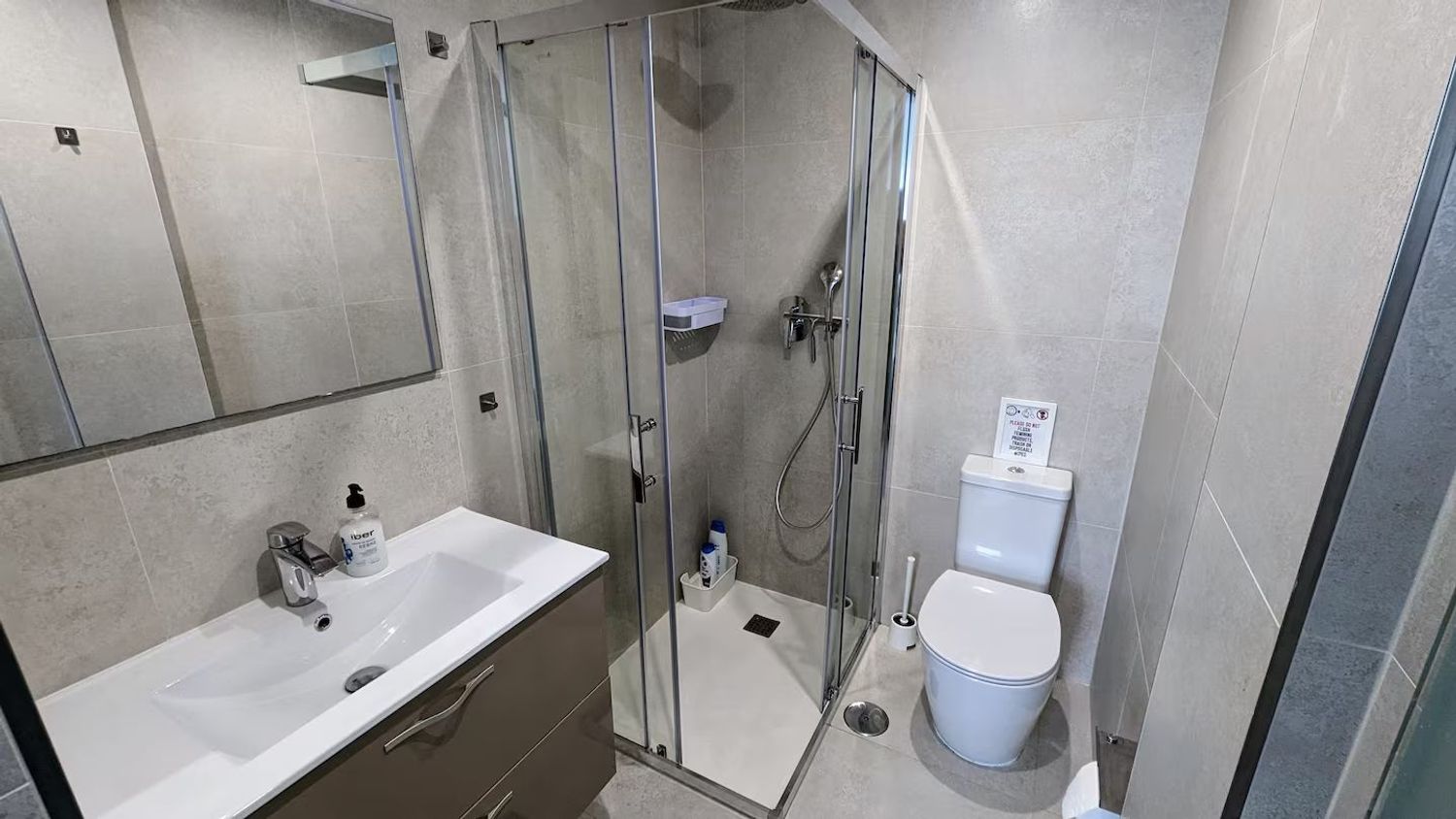 Chalet adosado en Calle Bidasoa, 13, Villamartín - Foto 19