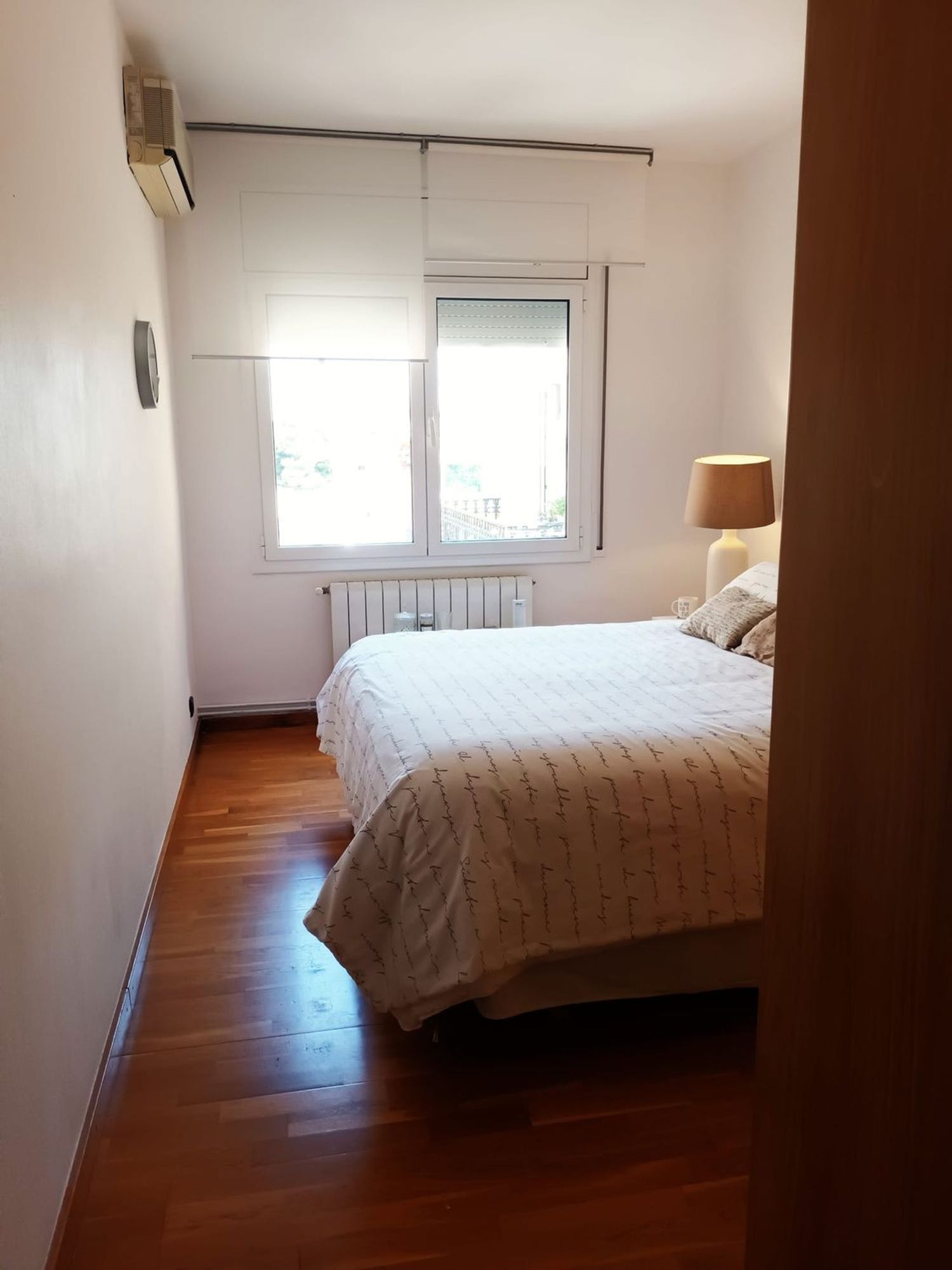 Piso en calle de la Mare de Déu de Núria, 11 - Foto 17