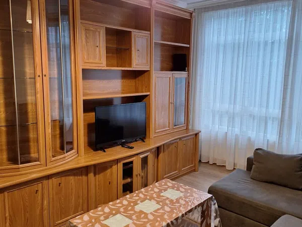 Piso en avenida do Mestre Mateo, 21 - Foto 2