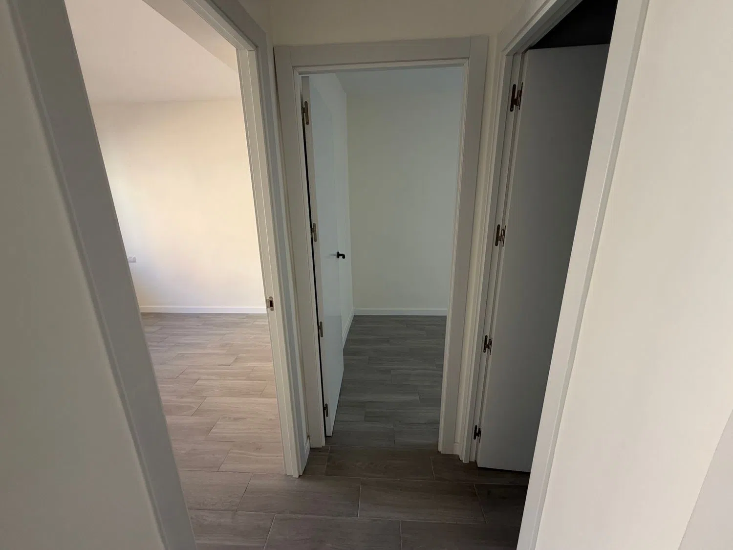 Piso en calle d'Enrique Monsonís Domingo, 7 - Foto 12