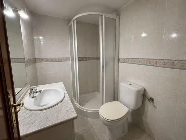 Piso en Portazgo - Foto 14