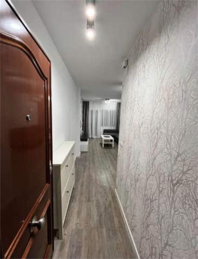 Piso en Santiago el Mayor - Foto 6