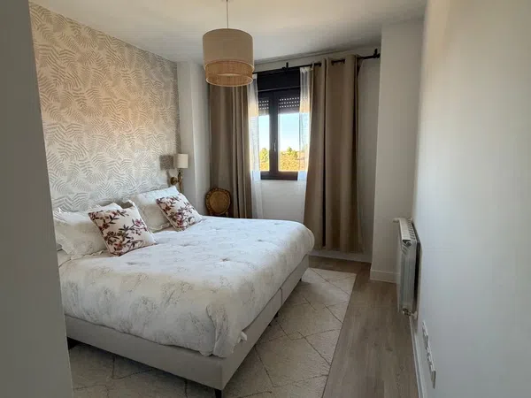 Piso en calle el Robledal, 7 - Foto 15