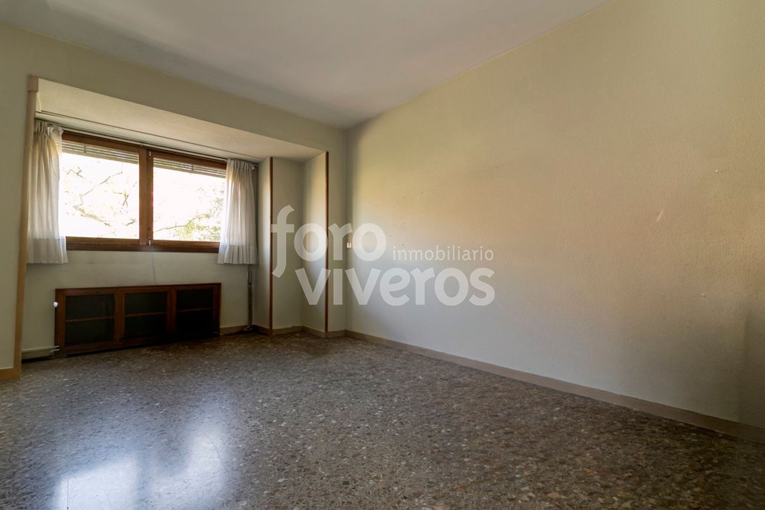 Piso en Calle del Naturalista Arévalo Baca, Exposició - Foto 26