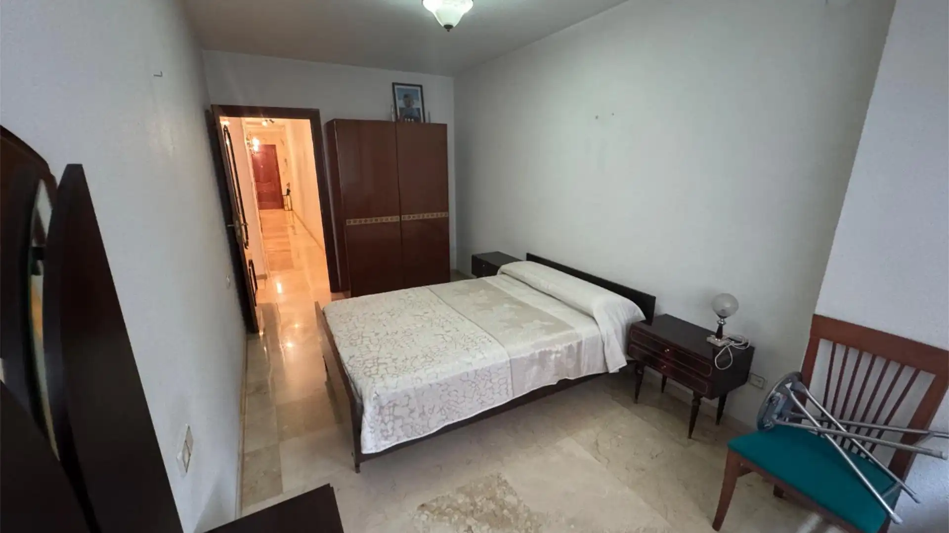 Piso en  Calle Doctor Muñoz Fernández 1 - Foto 15